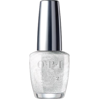 OPI Infinite Shine – Ornament to Be Together (Love OPI, XOXO Collection) HRJ41